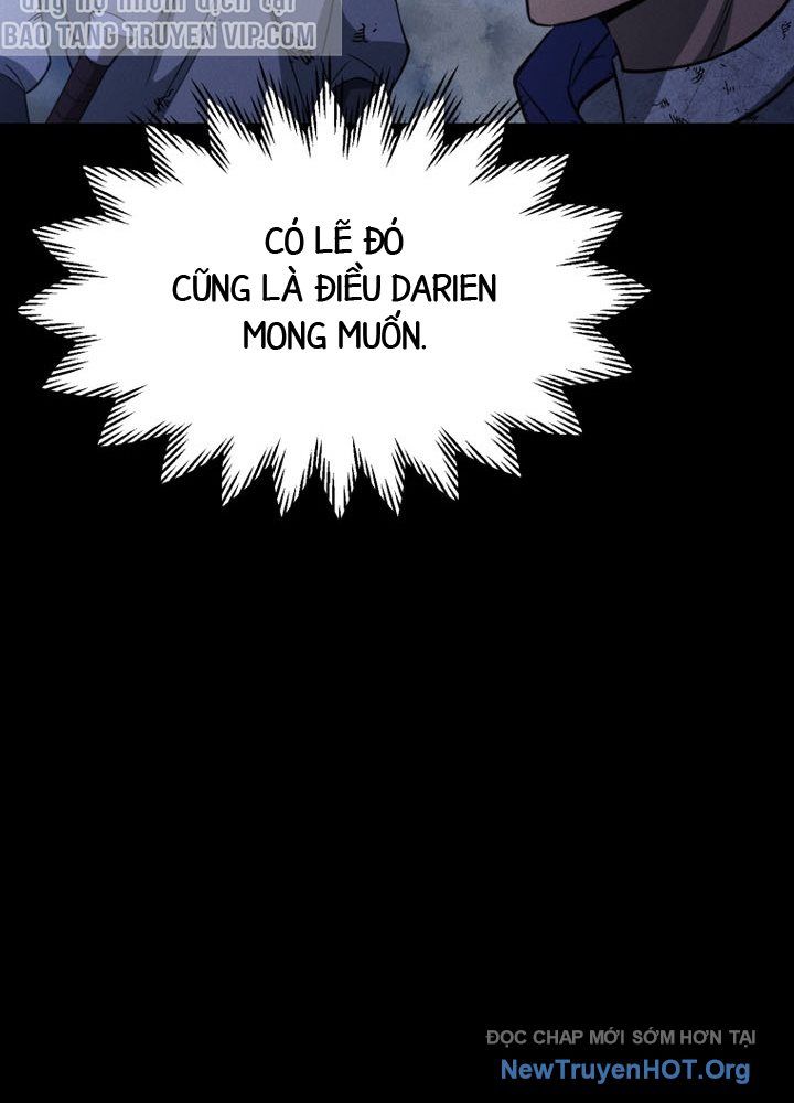 page_62