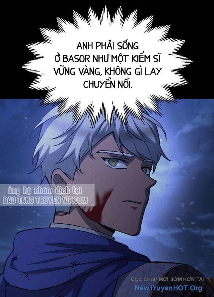 page_63
