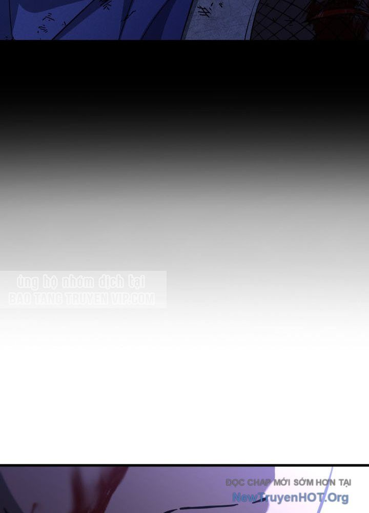 page_64
