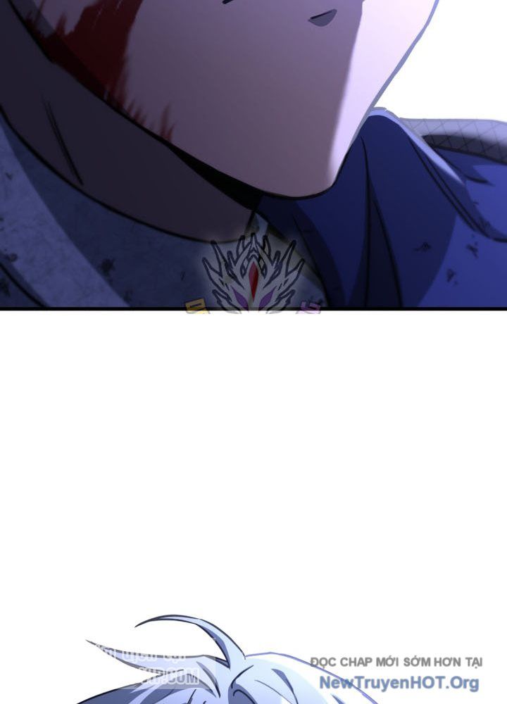 page_65