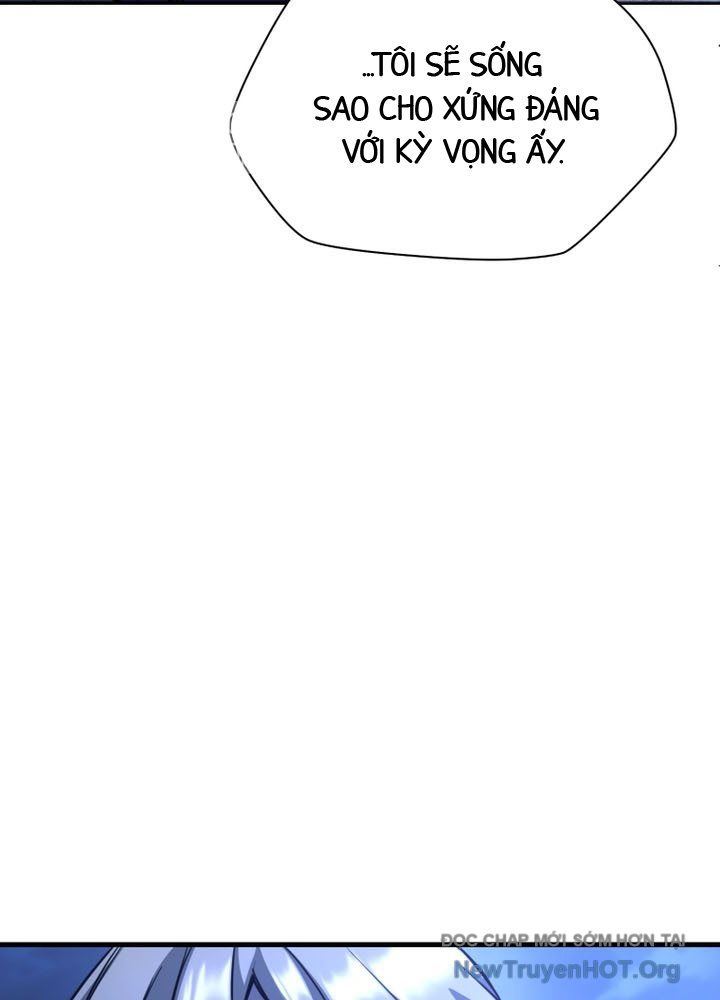 page_67