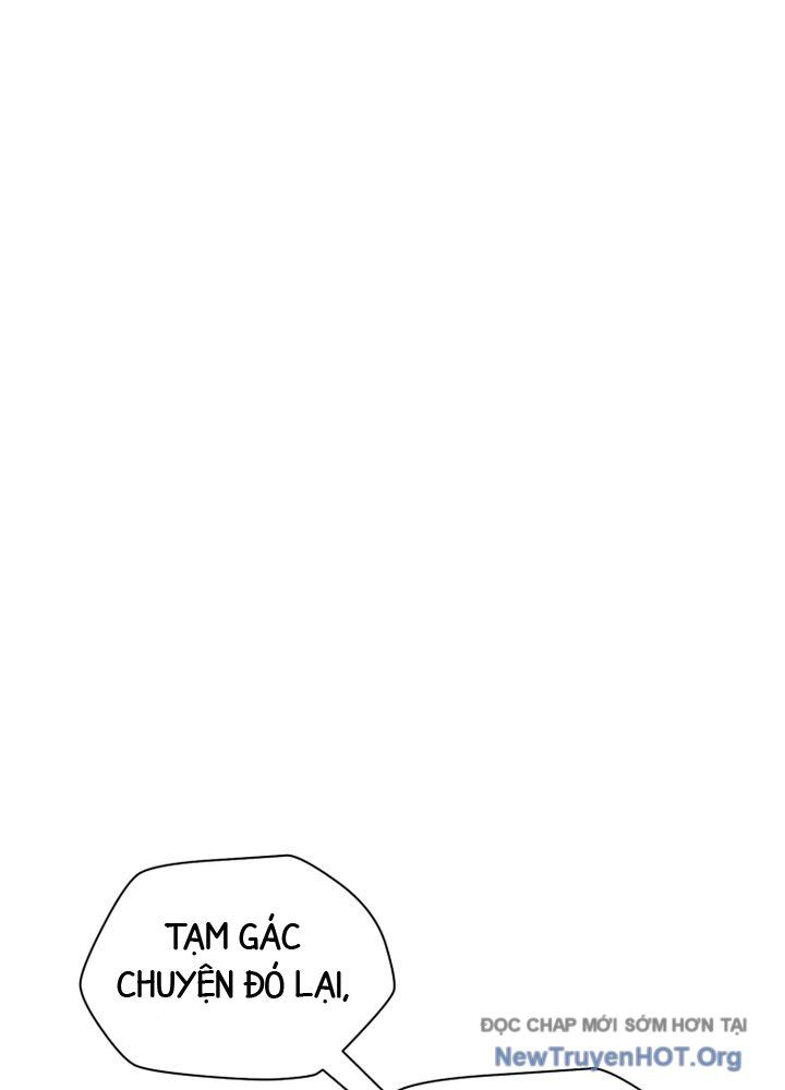 page_70