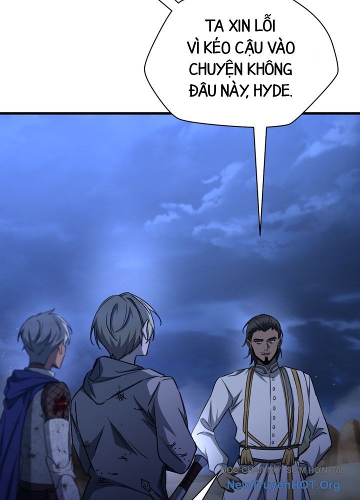 page_71
