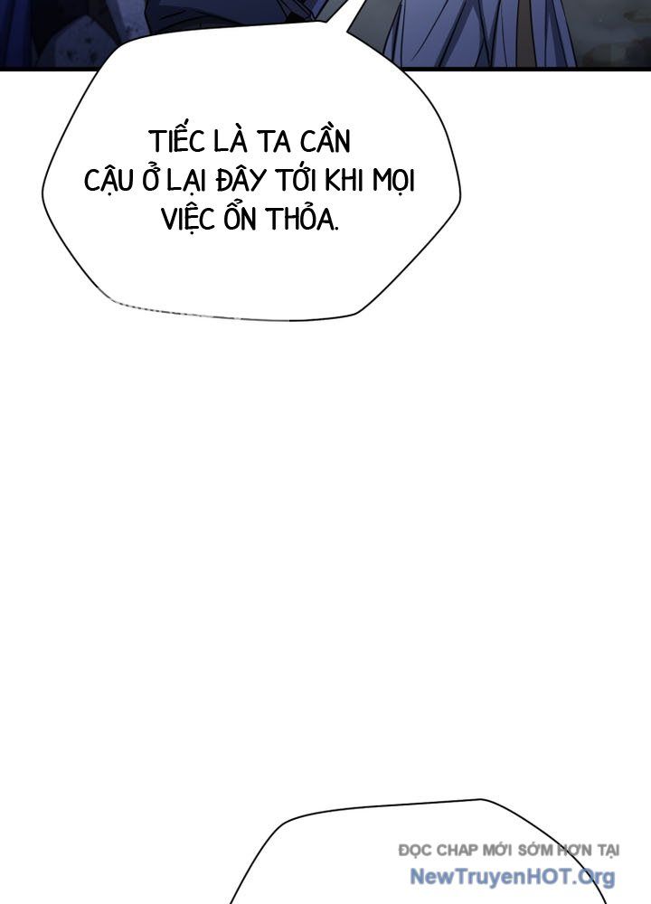 page_72
