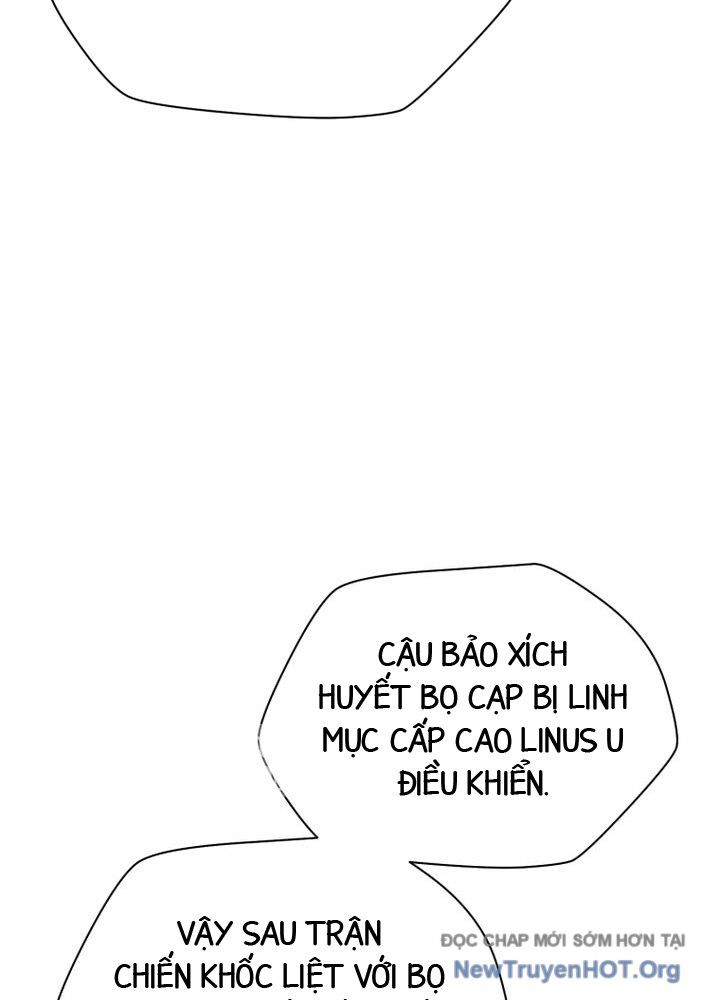 page_74