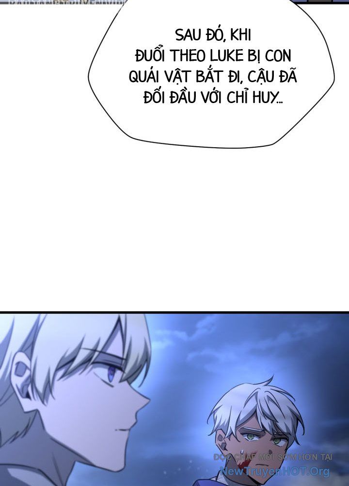 page_76