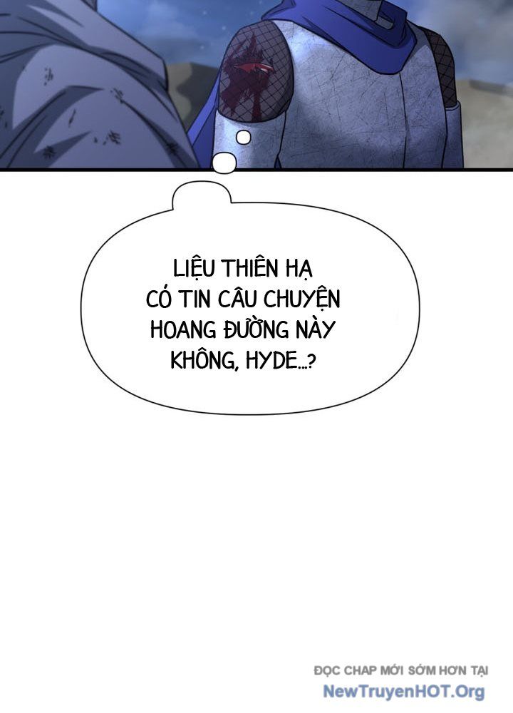 page_77