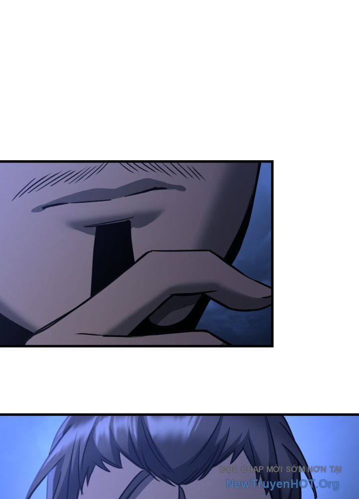 page_78