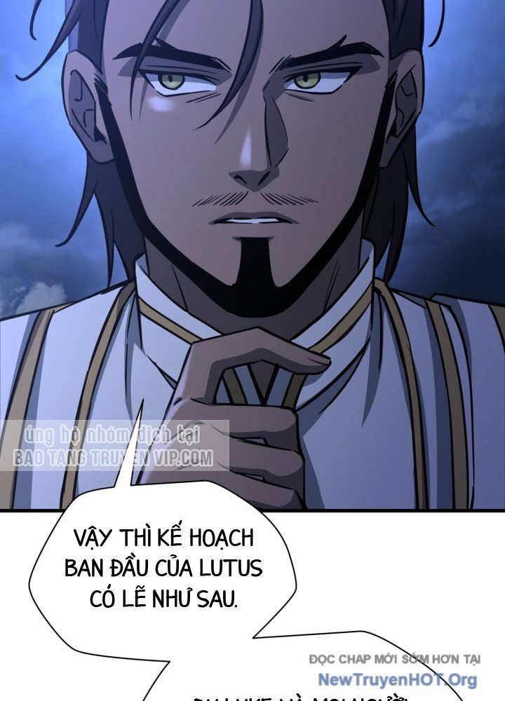 page_79