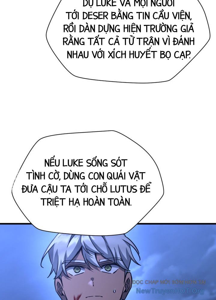page_80