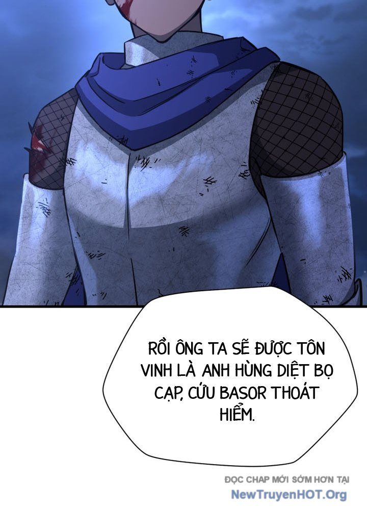 page_81