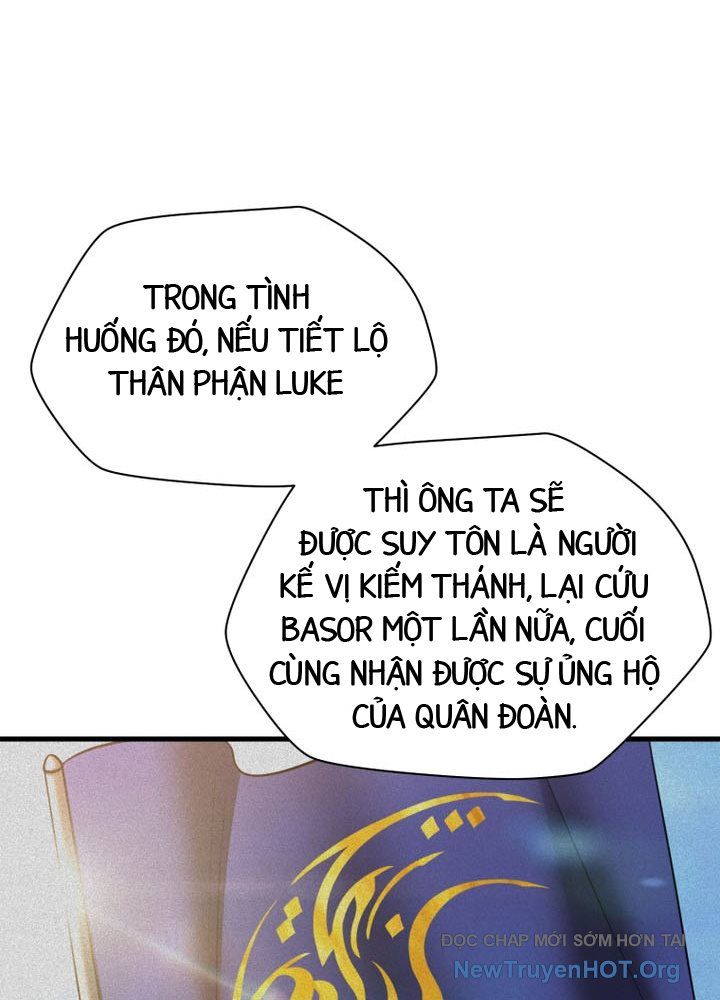 page_82