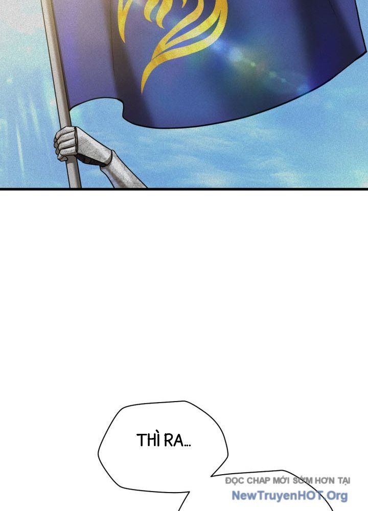 page_83