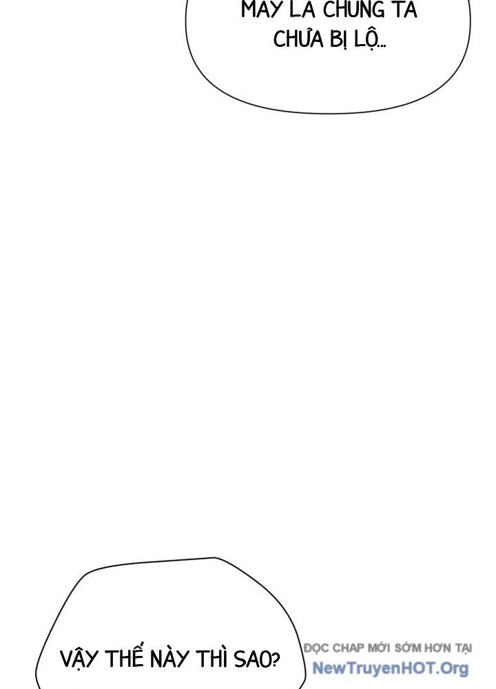 page_85