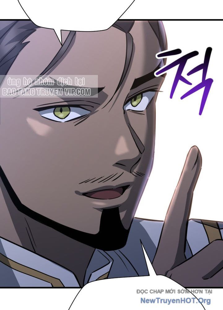 page_86