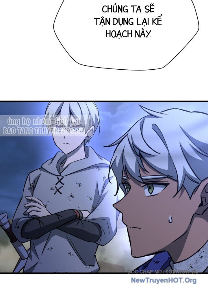 page_87