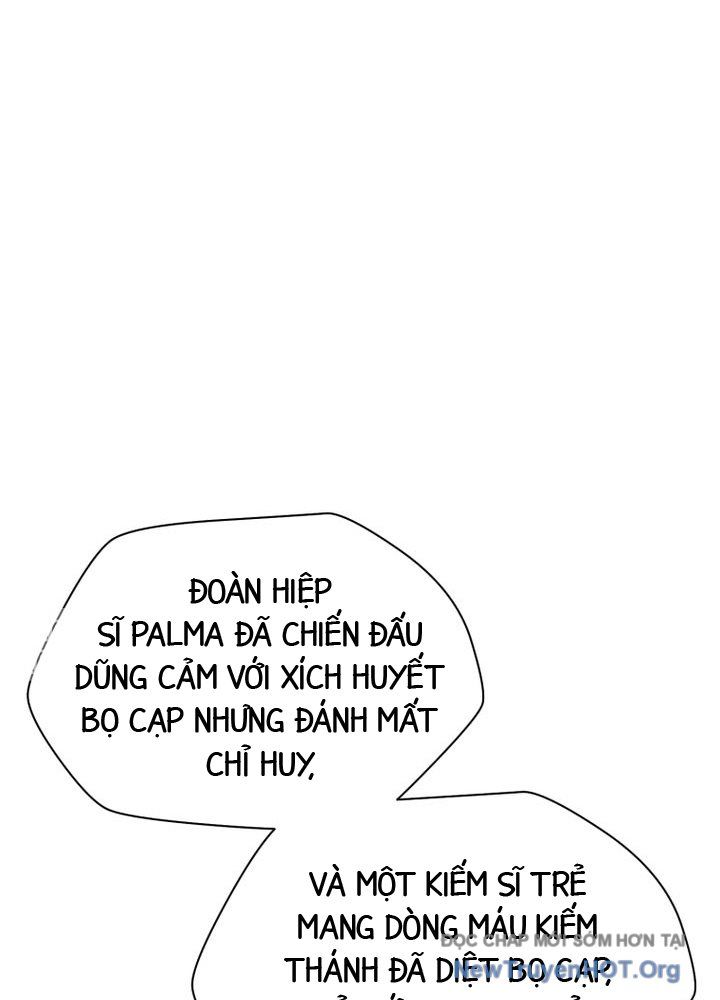 page_88