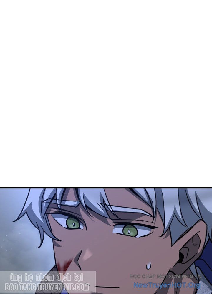 page_91