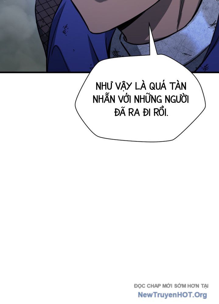 page_92