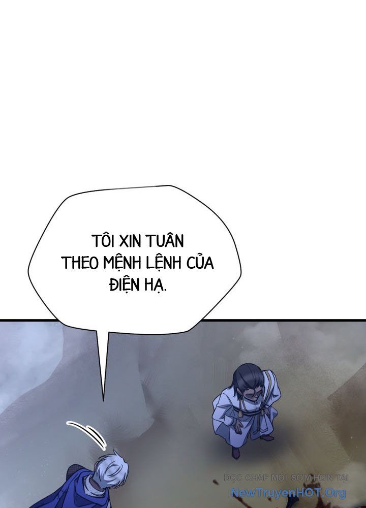 page_93