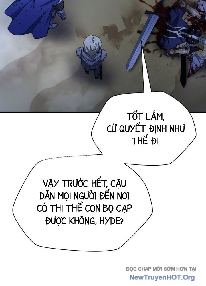 page_94