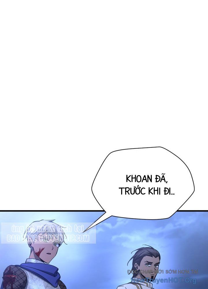 page_95