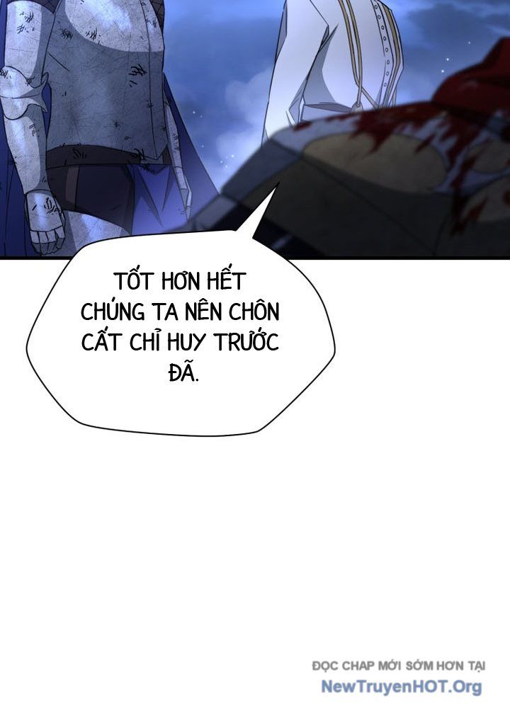 page_96