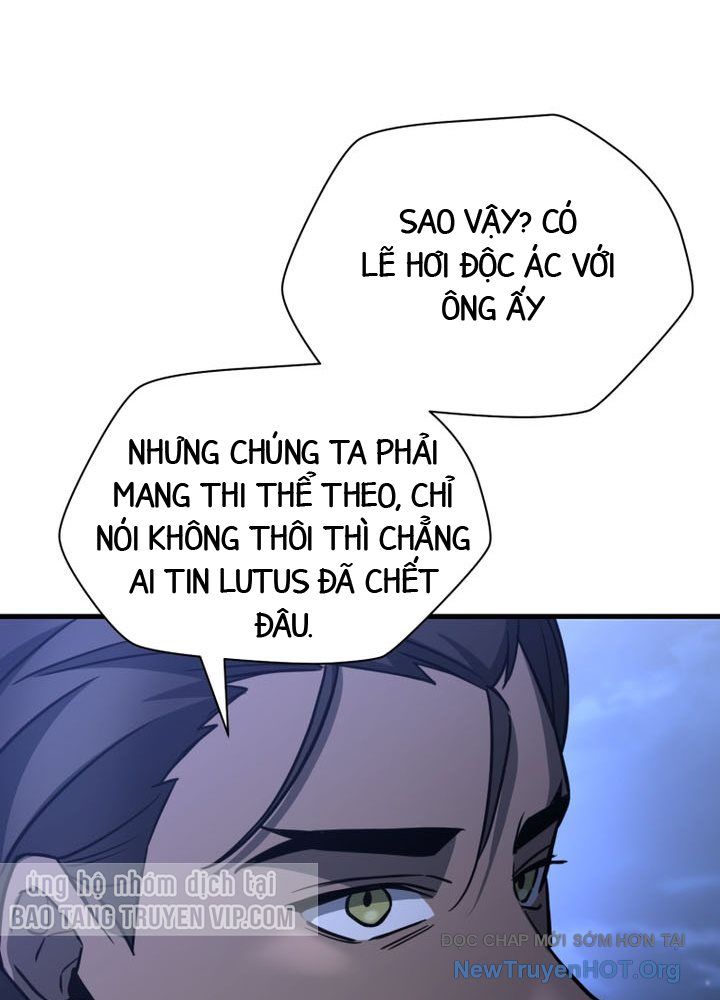 page_97