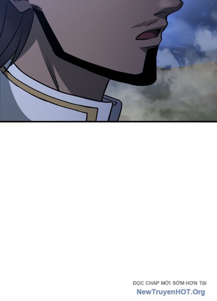 page_98