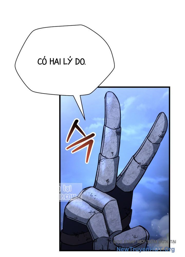 page_99
