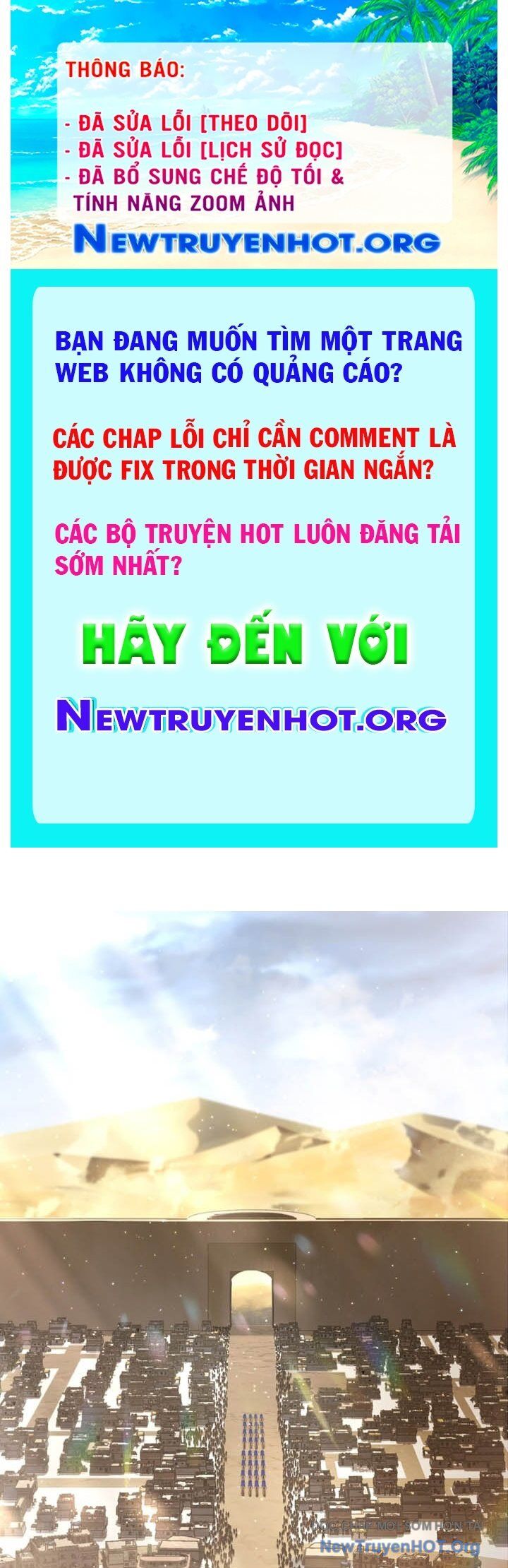 page_0