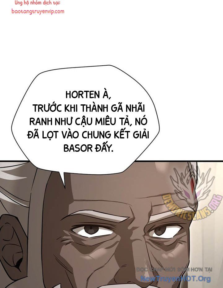 page_100