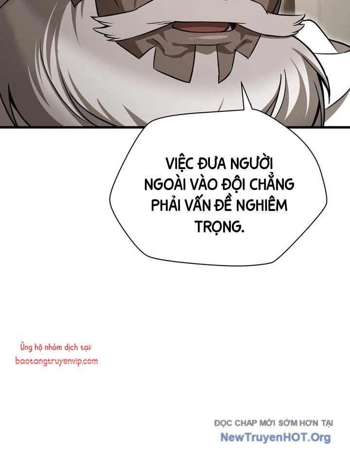 page_101