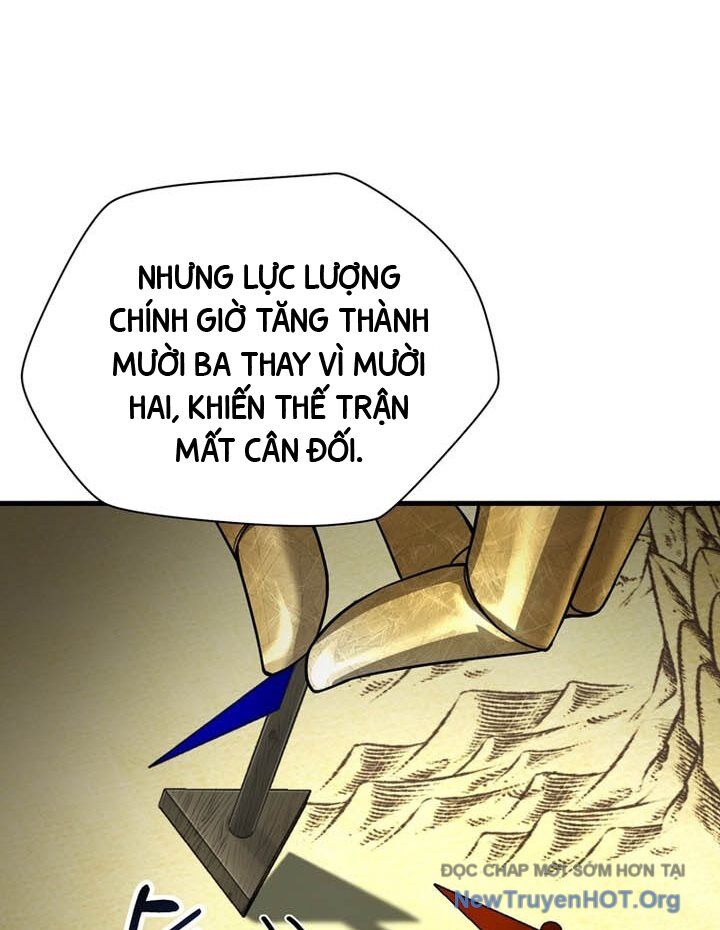 page_102