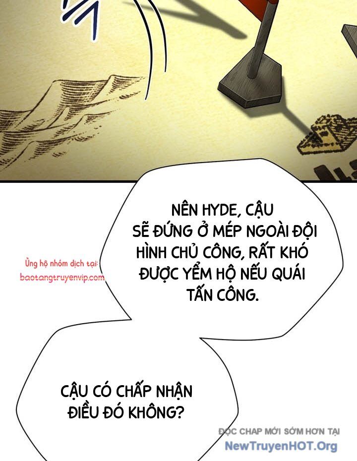 page_103