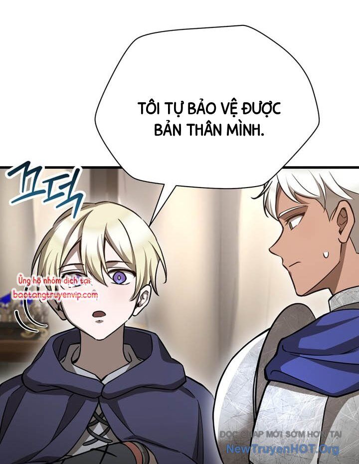 page_105