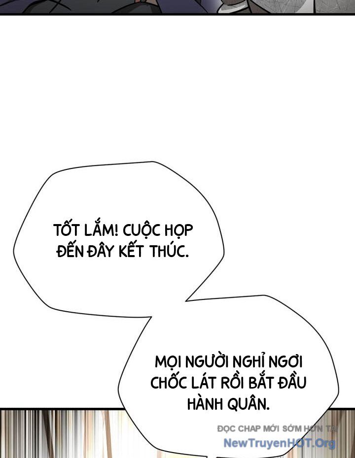 page_106