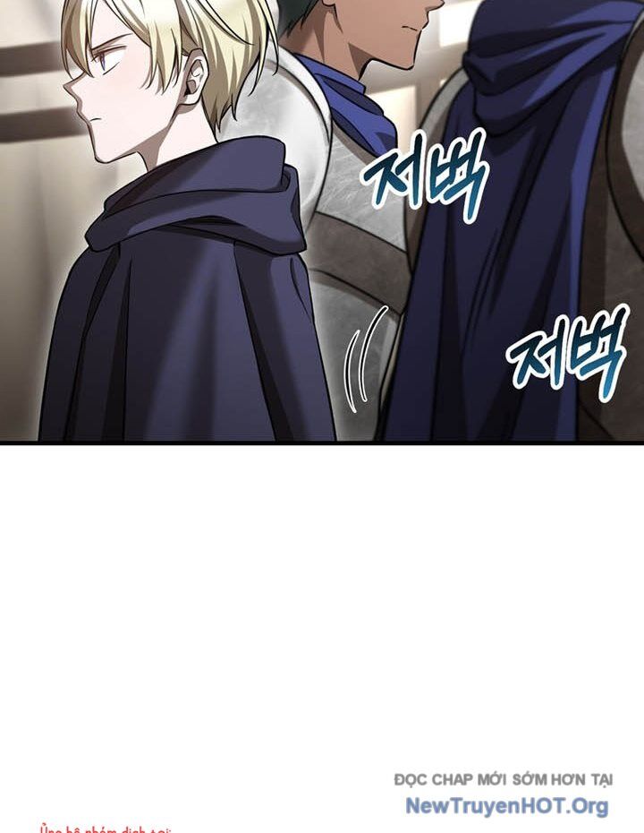 page_109