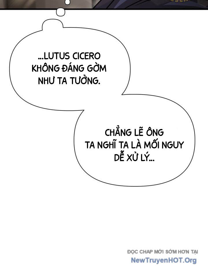 page_111
