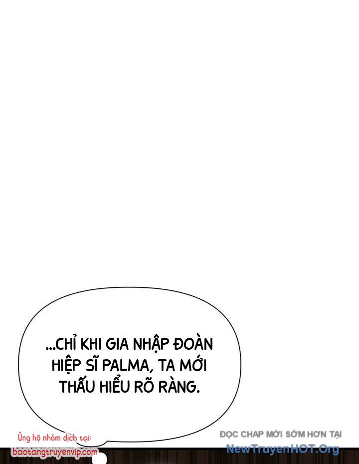 page_112