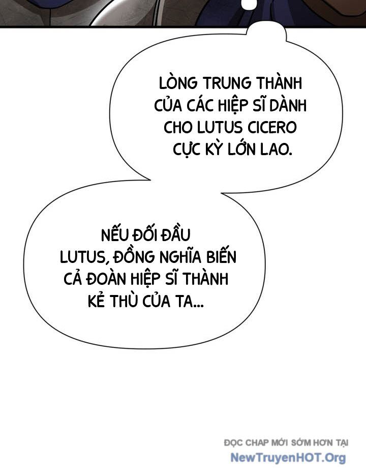 page_114