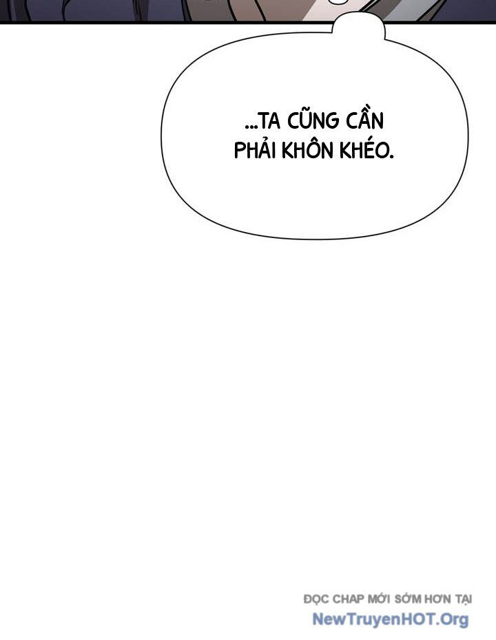 page_116