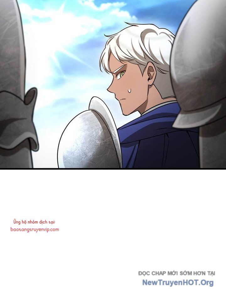page_118