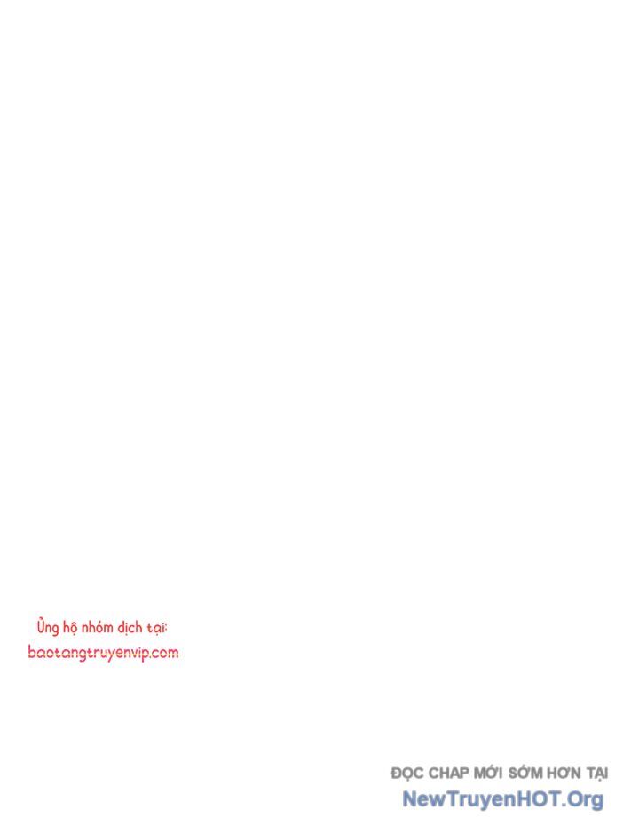 page_119