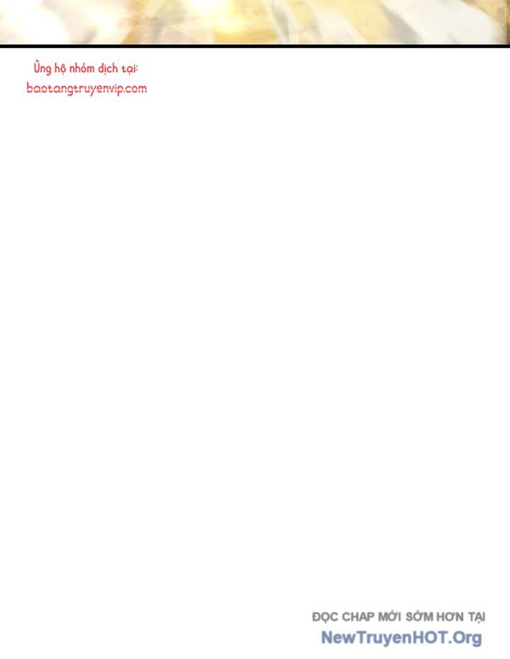 page_129