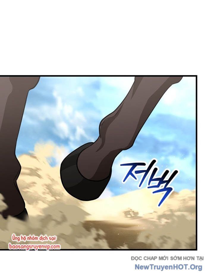 page_130