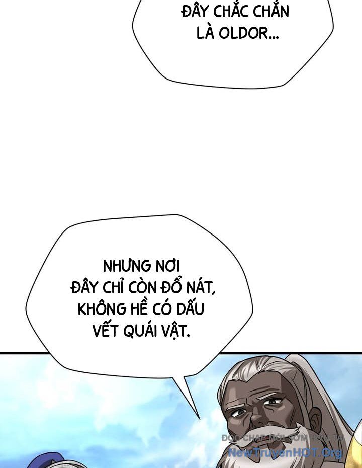 page_133