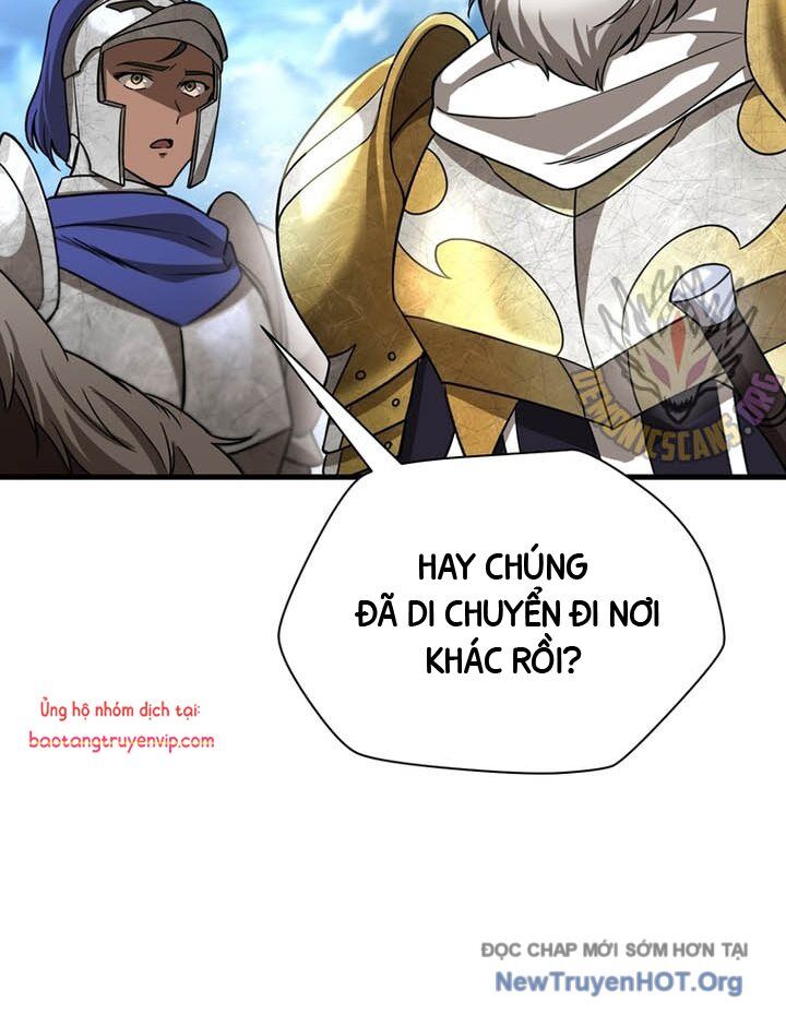 page_134