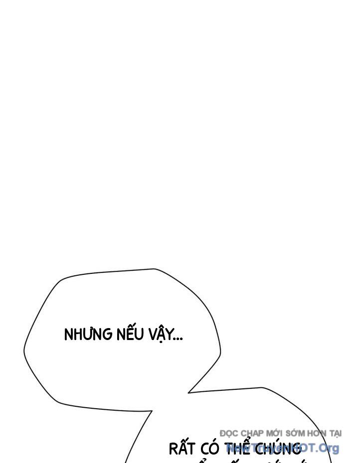 page_137