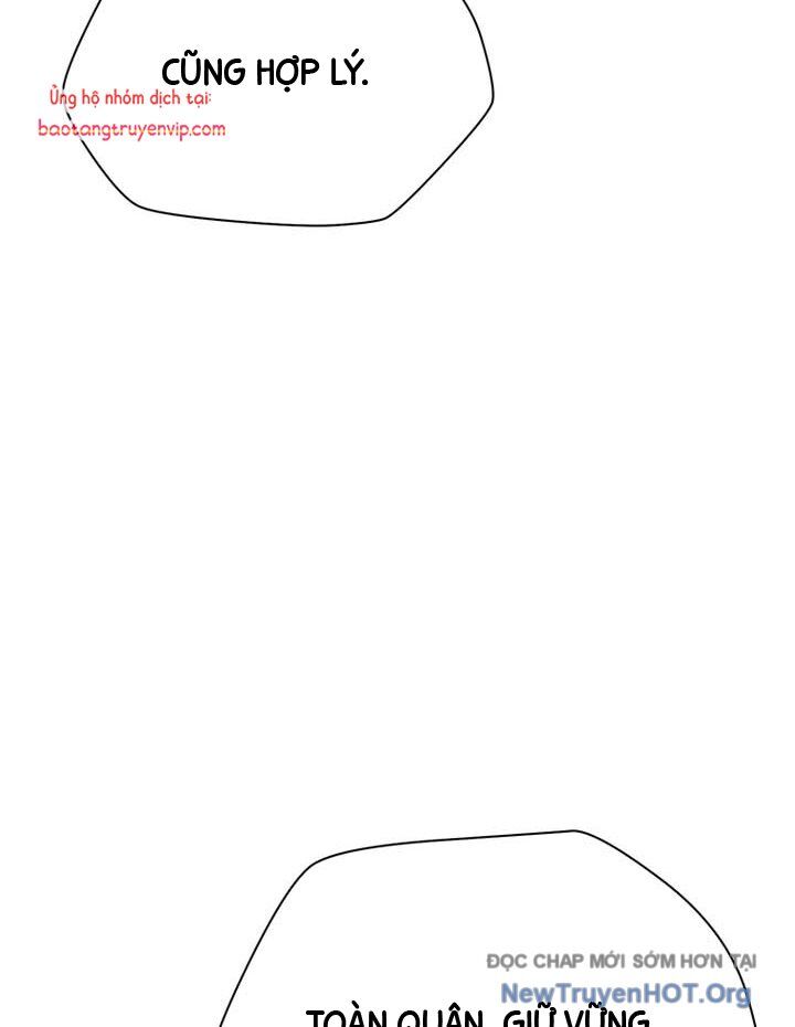 page_139